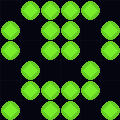 131.161.211.238