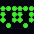 131.161.211.24