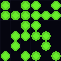 131.161.211.240