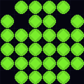 131.161.211.242