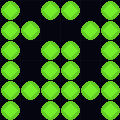 131.161.211.243