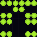 131.161.211.245
