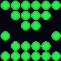 131.161.211.246