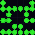 131.161.211.247