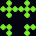 131.161.211.248