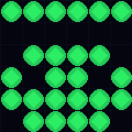 131.161.211.250