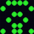 131.161.211.251