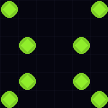 131.161.211.253