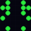 131.161.211.255