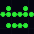 131.161.211.26