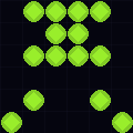 131.161.211.3