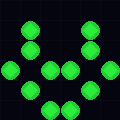 131.161.211.30