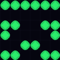 131.161.211.33