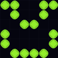 131.161.211.34
