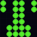 131.161.211.35