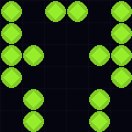 131.161.211.37