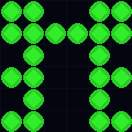 131.161.211.38