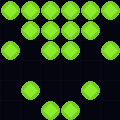 131.161.211.39