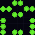 131.161.211.4