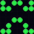 131.161.211.40