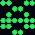 131.161.211.42
