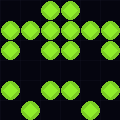 131.161.211.43