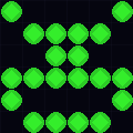 131.161.211.44