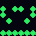 131.161.211.51
