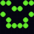 131.161.211.52