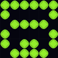 131.161.211.53