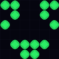 131.161.211.55