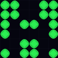 131.161.211.56