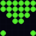 131.161.211.57
