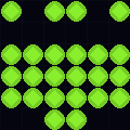 131.161.211.58