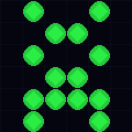 131.161.211.60