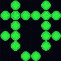 131.161.211.62
