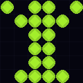 131.161.211.64