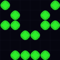 131.161.211.65