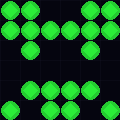 131.161.211.68