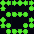131.161.211.69