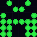 131.161.211.7