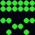 131.161.211.74