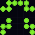 131.161.211.77