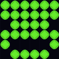 131.161.211.8