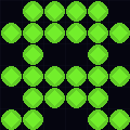 131.161.211.81