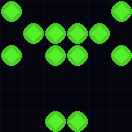 131.161.211.83
