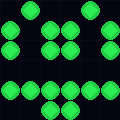 131.161.211.85