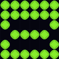 131.161.211.86