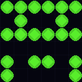 131.161.211.88