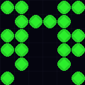 131.161.211.93
